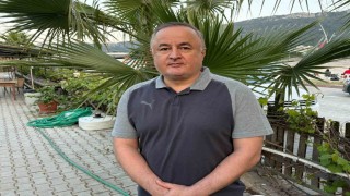 Engin Fırat, hayatını kaybeden Lorantı anlattı