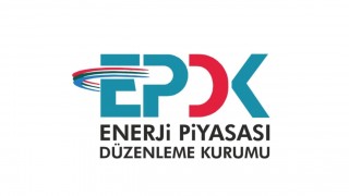 EPDK: "Sorumlular En Ağır Şekilde Cezalandırılacak"