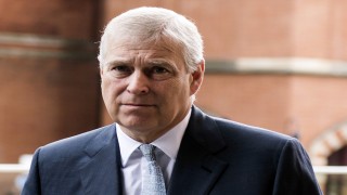 Epstein davasının sembol isimlerinden Virginia Giuffre intihar etti