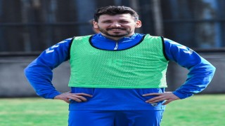 Erciyes 38 FKda 2 eksik var