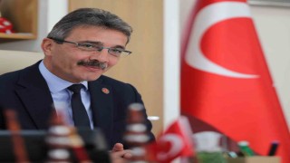 Erenlerde trafik haftası etkinliklerle geçecek