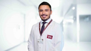 ‘Erken teşhisle kalp krizine bağlı ölümler önlenebilir
