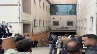 Ermenistan sınırında kaybolan gencin cansız bedeni bulundu