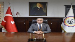 Erzurum Barosu: Savunmasız, Müslüman-Türk halkına karşı katliamlar gerçekleştirildi