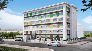Esenyurta yeni eğitim yatırımı: 24 derslikli okul projesi başlıyor