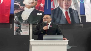 Esenyurtta kanserde erken teşhisin önemi anlatıldı