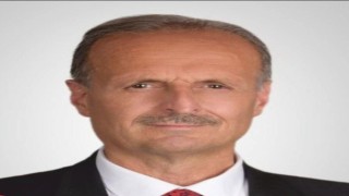 Eski belediye başkanı Ercan hayatını kaybetti