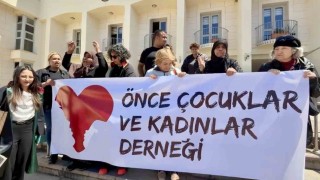 Eski eşini öldüren sanık: Kendimi kaybettim