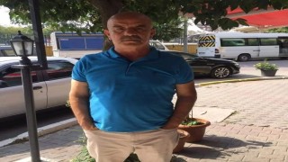 Eski MHP Eyüpsultan ilçe Başkanın ölümüne ilişkin davada bir sanığa 18 yıl hapis cezası