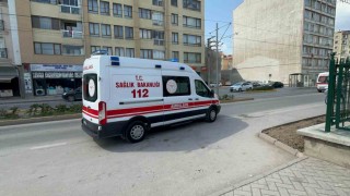 Eskişehirde 23 Nisanda köpeklerin saldırısına uğrayan 2 çocuk yaralandı