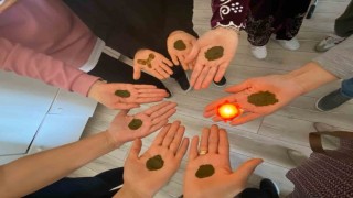 Eskişehirin kültürel miras, gelenek ve görenekleri tanıtıldı