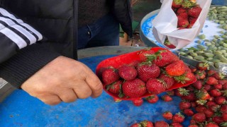 Eskişehirli esnaf vatandaşları hatalı fiyat algısı hakkında uyardı