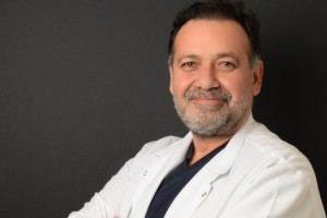 Estetik, Revizyon Ameliyatlarında Güvenin Adı: Op. Dr. Denizhan Özkaya