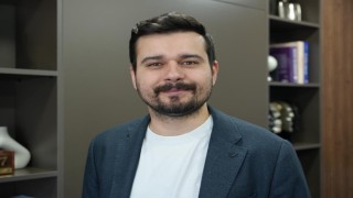 Estetik uzmanı açıkladı: Kök hücre ve kolajen kombinasyonu cildin yenilenmesini destekler