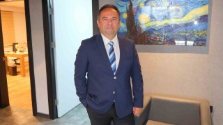 Et fiyatlarındaki artış, endüstriyel yemekte vejetaryen menüyü gündeme getirdi