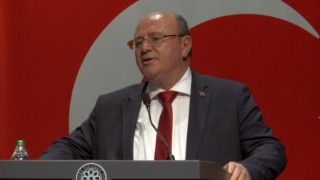 Et ve Süt Kurumu Genel Müdürü Kayhanın ölümüne sebep olan sürücü tutuklandı