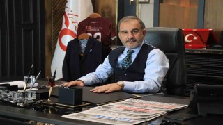ETSO Başkanı Alan: Ülkenin geleceği için büyük bir haksızlık