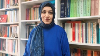 ETÜ Yuan Hanedanında kağıt paranın serüvenini araştıracak