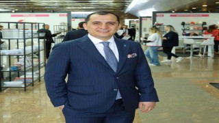 Ev ve mutfak eşyaları sektöründe kayıplar azalıyor
