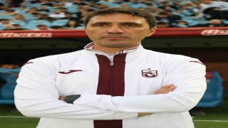 Eyüp Saka: Hak ettiğimiz bir galibiyet aldık