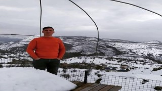 Eyüpsultanda kıraathanede silahlı saldırı: 23 yaşındaki genç hayatını kaybetti
