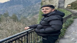 Eyüpsultanda Muhammed Gürcan Koçaka çarparak kaçan sanığın davasında bilirkişi raporu hazırlandı