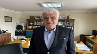 Fahri Trafik Müfettişleri Derneği Başkanı Güleçyüz: Gişeler kesinlikle kaldırılmalı