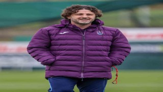 Fatih Tekke ile Trabzonspor yükselişe geçti