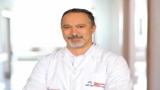 Fazla vitamin tüketimi farklı hastalıklara neden olabilir