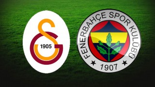 Fenerbahçe-Galatasaray Derbisi: Ziraat Türkiye Kupası Çeyrek Final Heyecanı