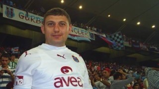 Fenerbahçe-Trabzonspor maçını izlerken fenalaşmıştı, tüm müdahalelere rağmen kurtarılamadı