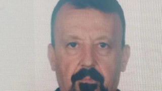 FETÖnün yargı ayağındaki isim Muğlada kıskıvrak yakalandı