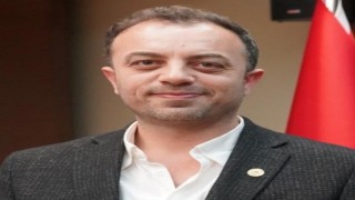 Fındıktaki tehlike devam edebilir