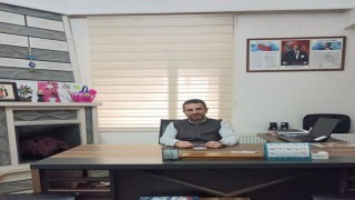 Fırat Otizm Derneğinden otizmli bireyler için çözüm çağrısı