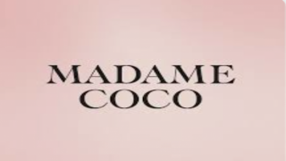  Fırın Tepsisi Seçiminde Kalite ve Şıklığın Adresi: Madame Coco