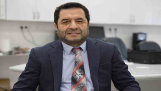 Foton teorisini ispatlayan Türk profesör Yakuphanoğlundan çarpıcı ABD gümrük vergisi yorumu