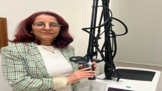 Fraksiyonel lazer ile cilt problemleri tarihe karışıyor