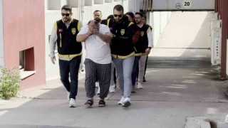 Fuhuş şebekesi çökertildi: 72 milyon TL mal varlığı ve paraya el konuldu