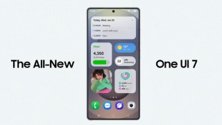 Galaxy S24 Serisi İçin Android 15 Tabanlı One UI 7 Güncellemesi Yayında!