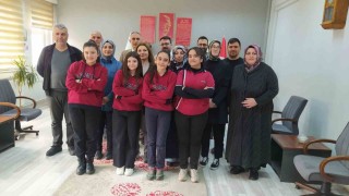 GAMPOnun Tales başarısı, finalde yarışacaklar