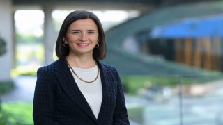 Garanti BBVA Mobil yenilendi