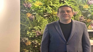Gayrimenkul satışlarında tüm zamanların ilk çeyrek rekoru kırıldı