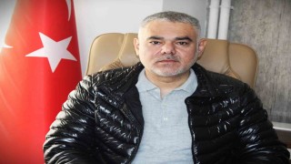 Gayrimenkul satışlarında yeni dönem
