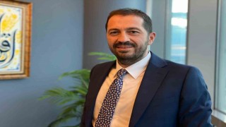 Gayrimenkul sektörü temsilcileri Dubaiye ilgiyi yorumladı
