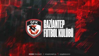 Gaziantep FKdan İrfan Can Eğribayata sert tepki