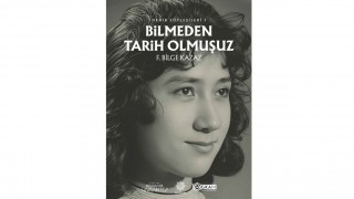 Gaziantep Kültürünün Canlı Tanıklıkları Kitaplaştırıldı
