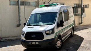 Gaziantep’te Otomobil Yayaya Çarptı: 55 Yaşındaki Kadın Hayatını Kaybetti
