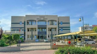 Gazipaşada tefecilik operasyonu: 10 gözaltı