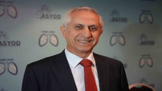 Gece nefes alamamak, gündüz kazaya yol açıyor