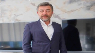 Geleceğin enerji stratejisi Bursada şekillenecek